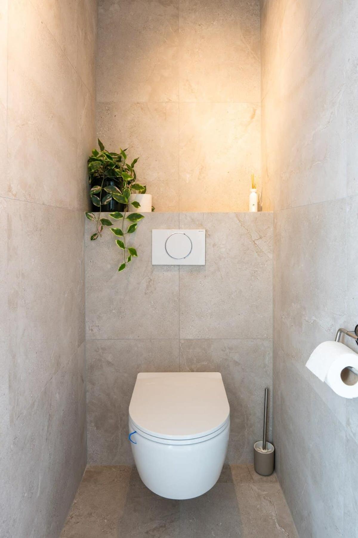 Beautiful Renovated Apartment In An Authentic Building ออสเทนด์ ภายนอก รูปภาพ